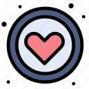 button, favorite, like, heart