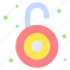 padlock, unlock, protection, open 