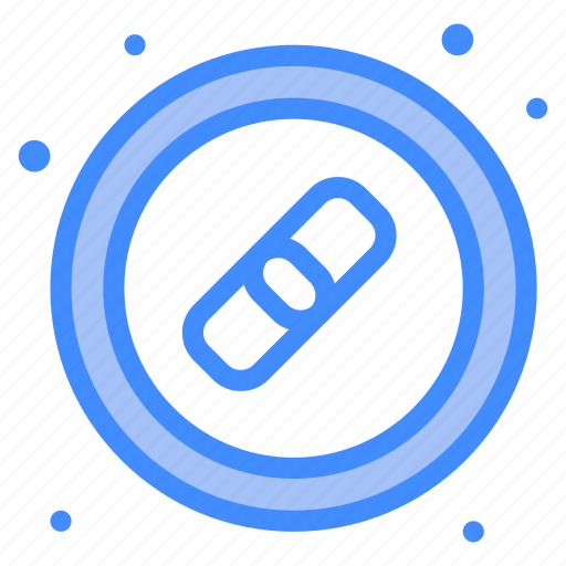 Locked, link, chain, share icon - Download on Iconfinder