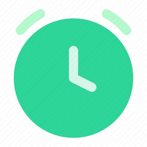 Watch, timer, time, alarm, clock icon - Download on Iconfinder