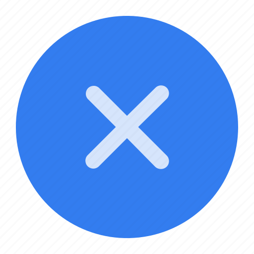 Exit, trash, delete, close, cancel, remove icon - Download on Iconfinder