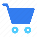 shopping, shop, cart, ecommerce, buy