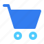 shopping, shop, cart, ecommerce, buy 