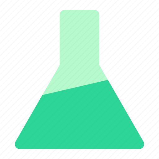 Science, laboratory, chemical, research, lab, chemistry icon - Download on Iconfinder