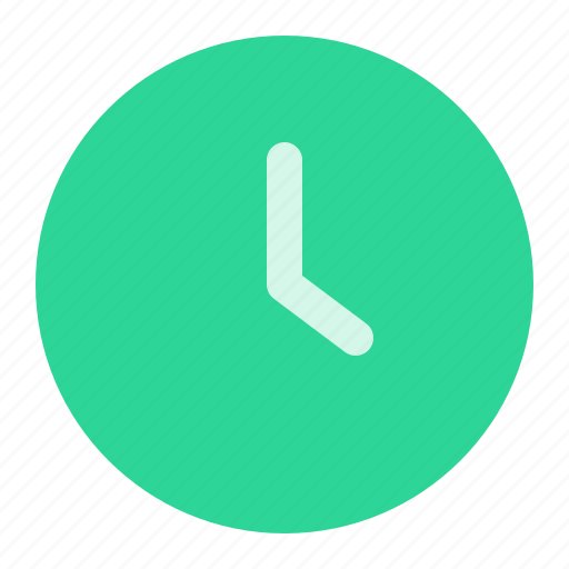 Timer, watch, alarm, clock, schedule, time icon - Download on Iconfinder