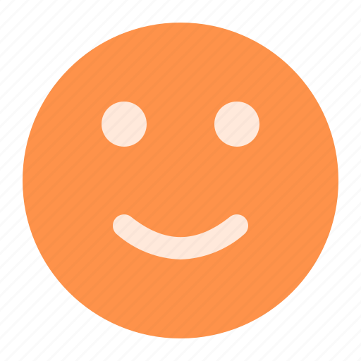 Emotion, smiley, expression, emoji, smile, emoticon icon - Download on Iconfinder