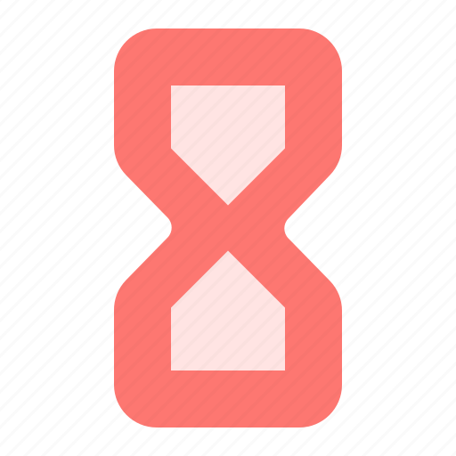Hourglass, stopwatch, time, timer, clock icon - Download on Iconfinder