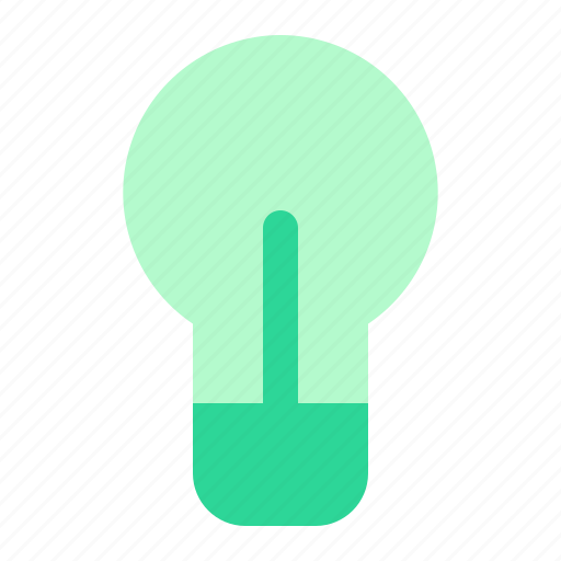 Lamp, energy, electricity, light, bulb icon - Download on Iconfinder