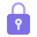 protection, key, security, password, lock