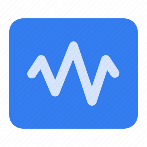 Statistics, analytics, report, graph, chart, presentation icon - Download on Iconfinder