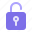 protection, key, lock, secure, security, unlock, shield 