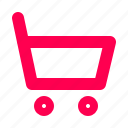 buy, cart, interface, shop, store