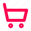 buy, cart, interface, shop, store 