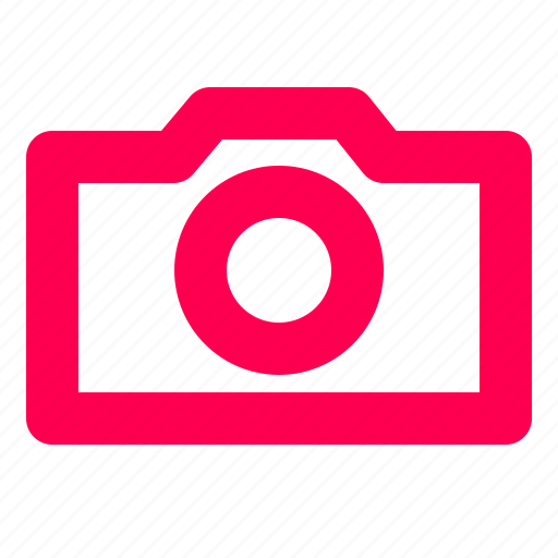 Camera, interface, photo icon - Download on Iconfinder