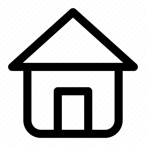 Home, house, building, office icon - Download on Iconfinder