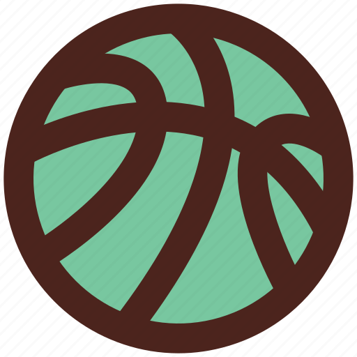 Ball, user interface, sport, volleyball icon - Download on Iconfinder