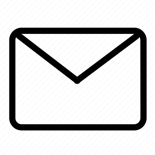 Message, mail, envelope icon - Download on Iconfinder