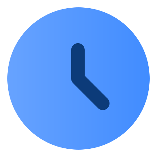 Clock, time, watch, timer icon - Free download on Iconfinder
