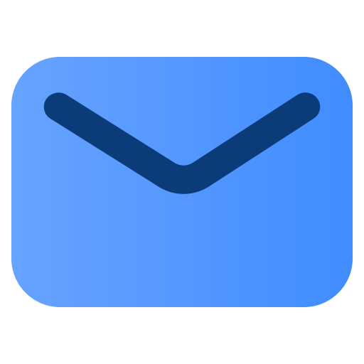 Mail, envelop, letter, email icon - Free download