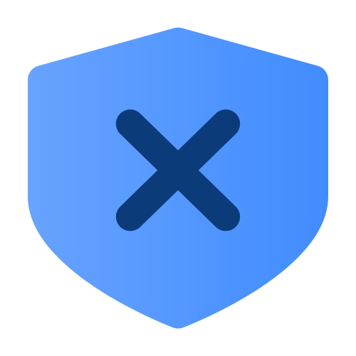 Security, lock, protection, shield icon - Free download