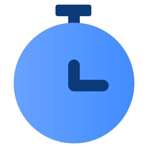 Timer, time, performance icon - Free download on Iconfinder