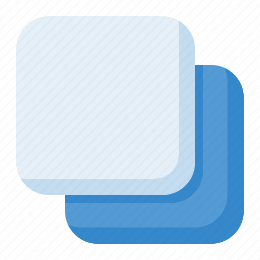 Copy, duplicate, clipboard icon - Download on Iconfinder