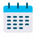 calendar, date, schedule, time, day, month