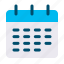calendar, date, schedule, time, day, month 