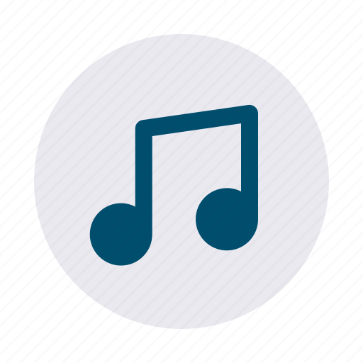 Music, player, sound, audio, volume, media icon - Download on Iconfinder