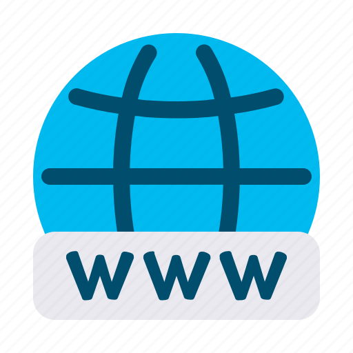 Website, web, internet, network, wifi icon - Download on Iconfinder