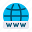 website, web, internet, network, wifi 