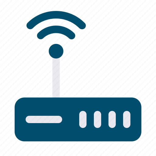Wifi, internet, web, seo, online icon - Download on Iconfinder