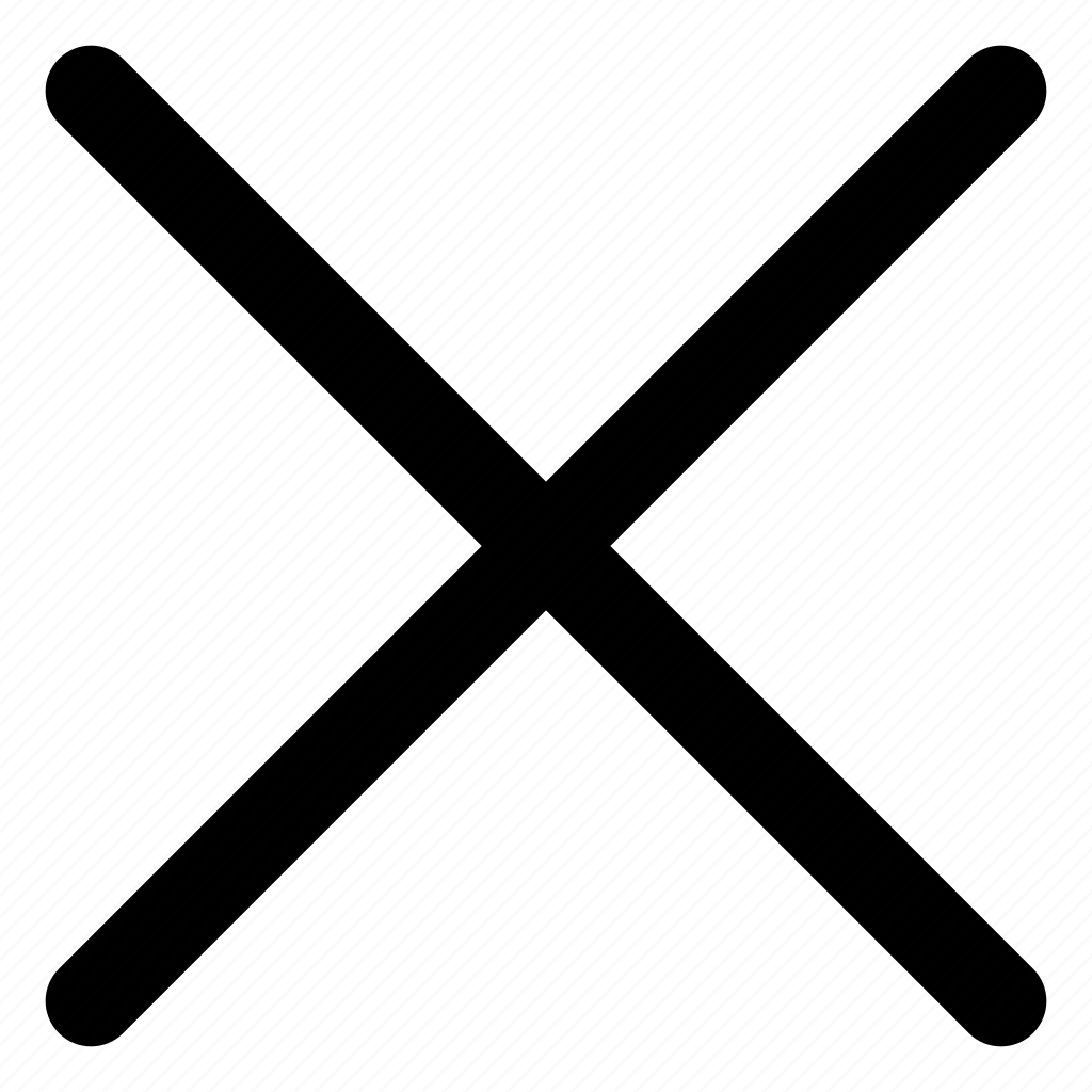 Image x icon. Вешалка напольная Галилео 218. Вешалка Галилео (черный). Крестик закрытия окна. Черный крестик.
