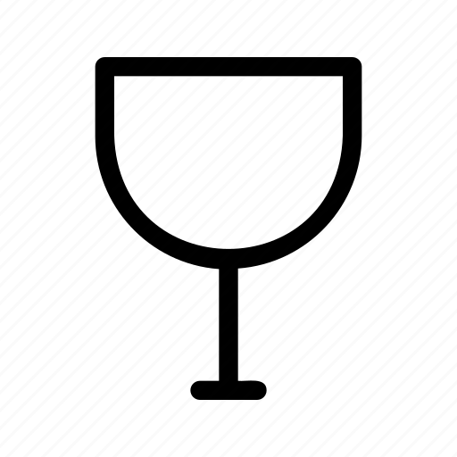 Glass, drink, cup icon - Download on Iconfinder