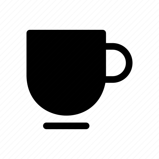 Cup, drink, coffee icon - Download on Iconfinder