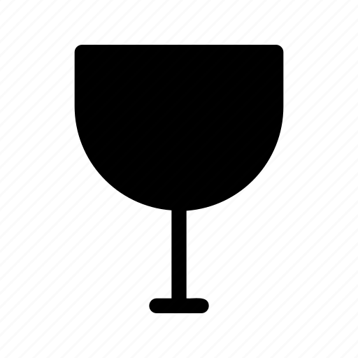 Glass, drink, cup, beverage icon - Download on Iconfinder