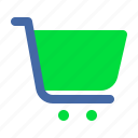 shopping, shop, ecommerce, cart, buy, online, store