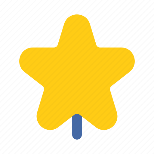 Favorite, star, bookmark, award, rating, achievement icon - Download on Iconfinder