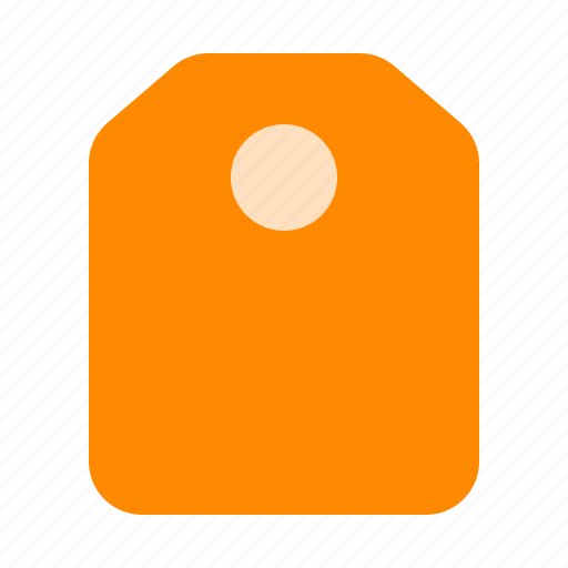 Label, list, tag, price, sale, discount, clipboard icon - Download on Iconfinder