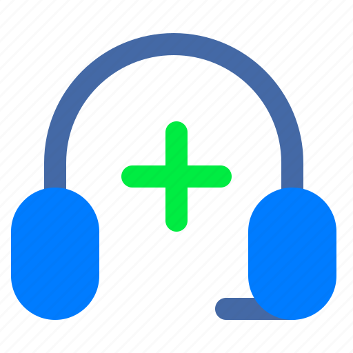 Sound, up, music, audio, arrow, volume icon - Download on Iconfinder