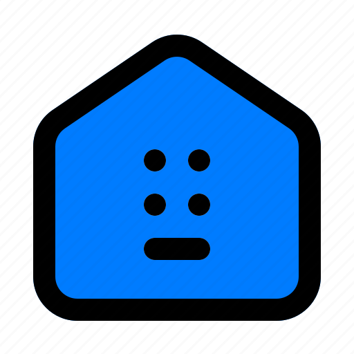 Home icon - Download on Iconfinder on Iconfinder
