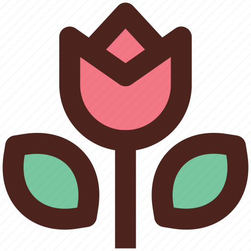 Flower, rose, propose, user interface icon - Download on Iconfinder