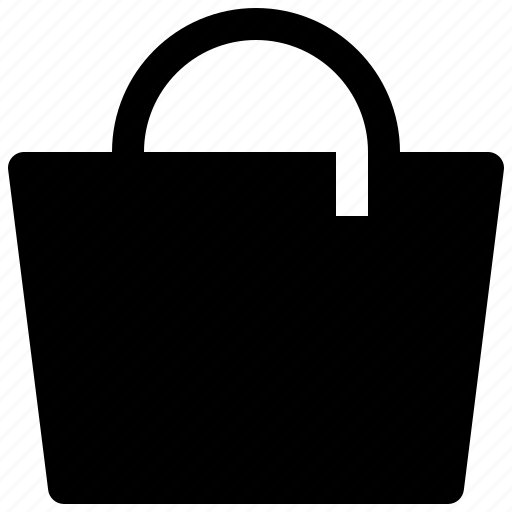 Bag, buy, ecommerce, market, sale, shopping, store icon - Download on Iconfinder