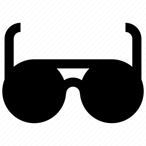 Eye, eyeglasses, glasses, look, sunglasses, view icon - Download on Iconfinder