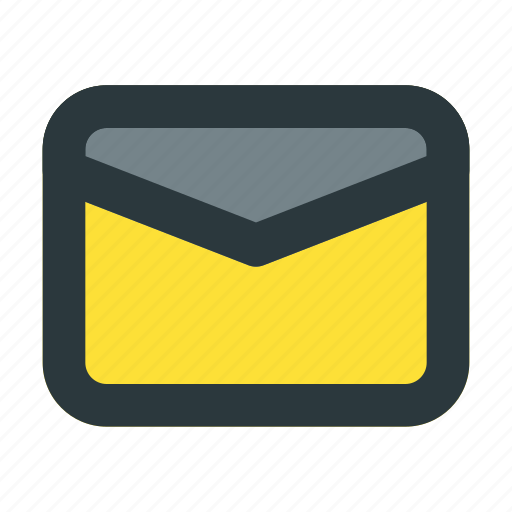 Chat, communication, conversation, email, mail, message icon - Download on Iconfinder