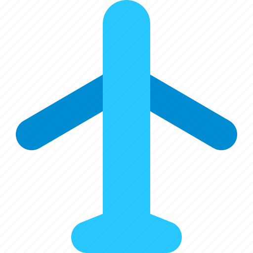 Aeroplane, airplane, disturb, mode icon - Download on Iconfinder