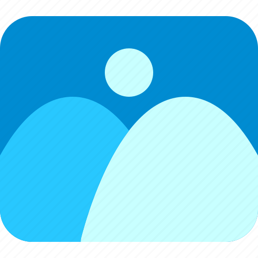 Image, interface, photo, picture icon - Download on Iconfinder