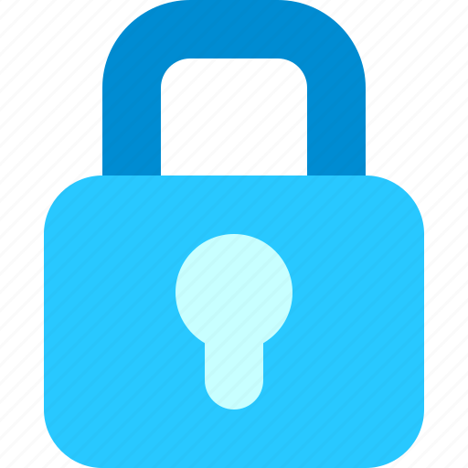 Lock, locked, security, unlock icon - Download on Iconfinder