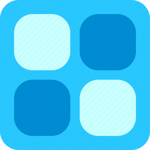 App, interface, menu, smartphone icon - Download on Iconfinder