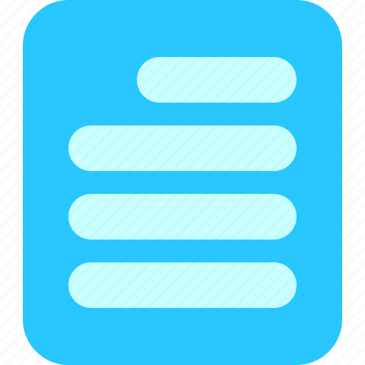 Book, interface, note, reminder icon - Download on Iconfinder